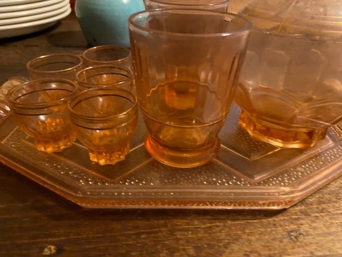 Ancien service digestif en - service,