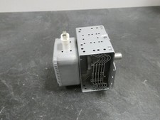 magnétron pour  micro-ondes Thomson t-retro20bl2 (occasion)