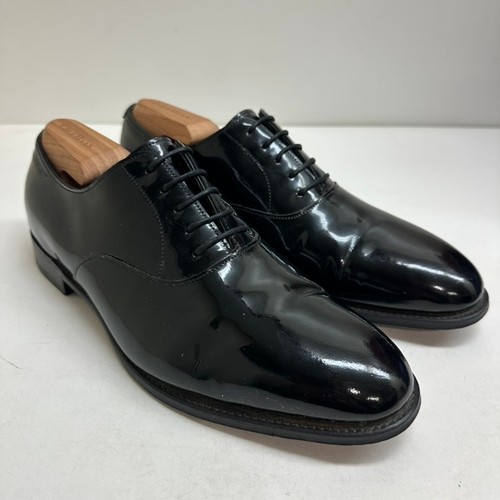 Euc john lobb garnier - john,