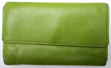 MYWALIT   portefeuille type