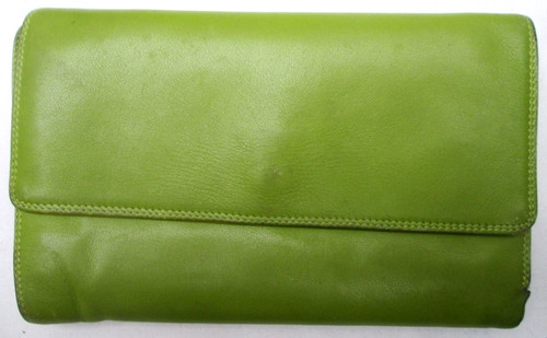 Mywalit portefeuille type - portefeuille,