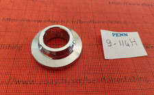 PART 9-114H Spacing Sleeve