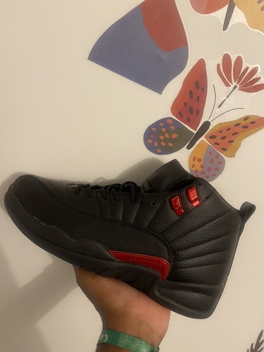 Air jordan retro black - air,