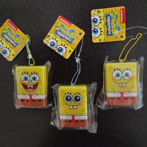 Lot porte clés bob - de, porte-clés
