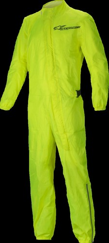 Alpinestars ouragan - ouragan, v2