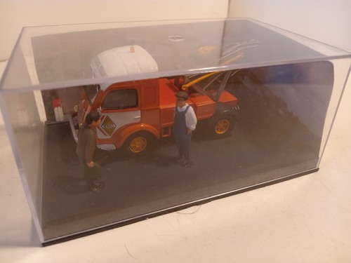 Collection presse renault 1000 - collection,