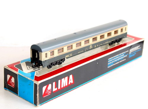 Lima 9138 309138 - lima,