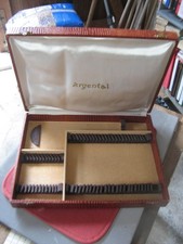 "603.3" ECRIN COFFRET VIDE