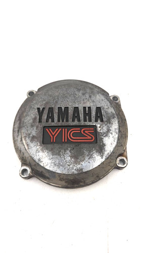 Couvercle yics 22n00 yamaha - couvercle,