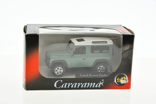 Land rover defender light - rover,