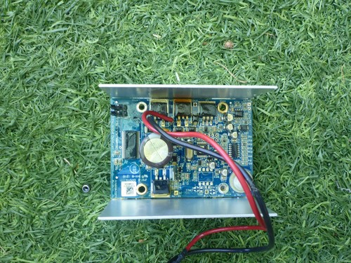 Carte robot piscine tiger - piscine,