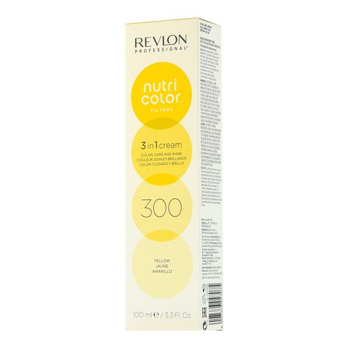 Revlon professional nutri - professional,
