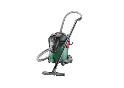 Aspirateur industriel bosch - industriel,