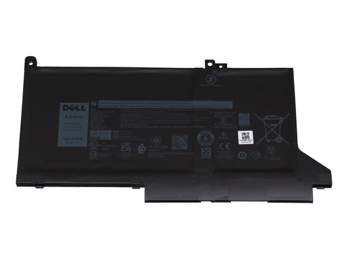 Dell onf0h original batterie - dell,