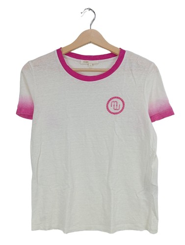 Maje shirt basique dames haut - dames,