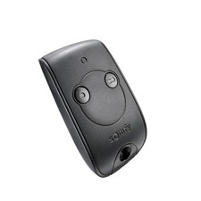 Somfy KEYTIS NS 2 RTS