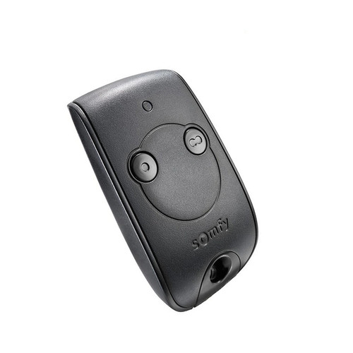 Somfy keytis rts - somfy, ns