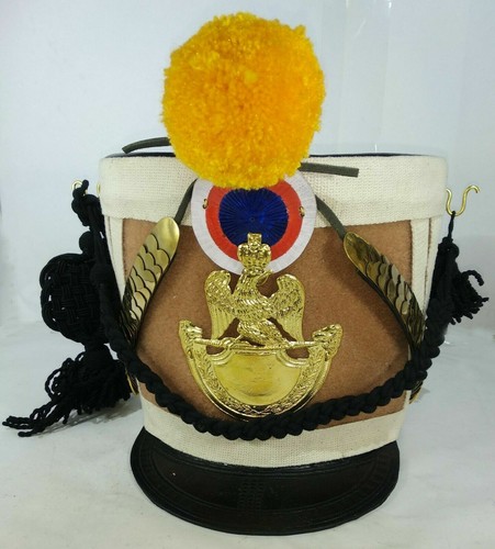 France napoleon waterloo soft - napoleon,