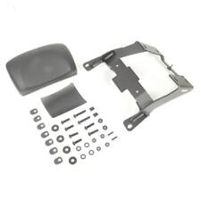 Support de top case Shad pour