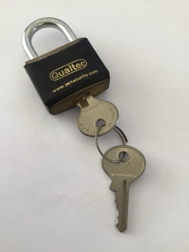 Ancien cadena qualtec bel - ancien,