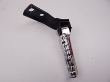 REPOSE PIEDS ARRIERE GAUCHE GENERIC CRACKER 2005-2016 / NE 8351