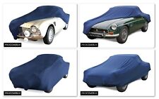 Car Cover - Couveture de