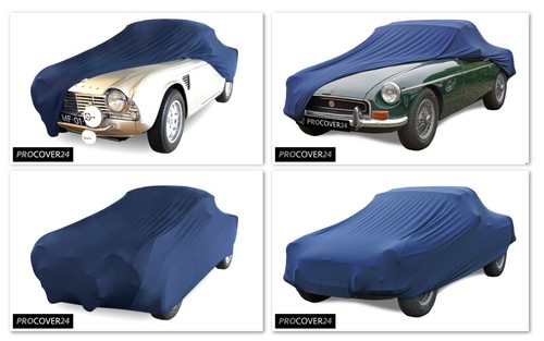 Car cover couveture de - couveture,