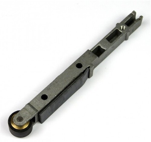 90546472 black decker - 90546472,