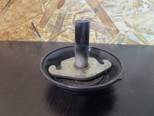 Membrane support de - support,