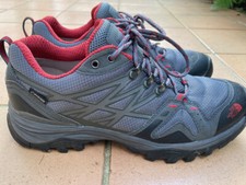 chaussures de randonnée