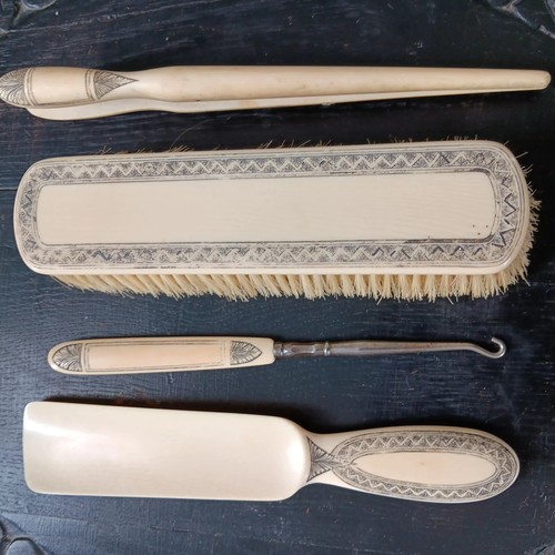 Accessoires toilette - de,