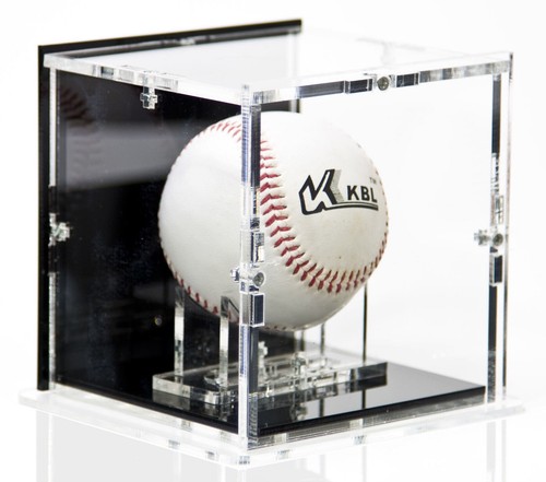 Sora vitrine balle baseball - sora,