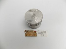 Nos OEM Laverda 350 Cylindre De Moteur Piston D=60,4Mm 43504066 43 504 066