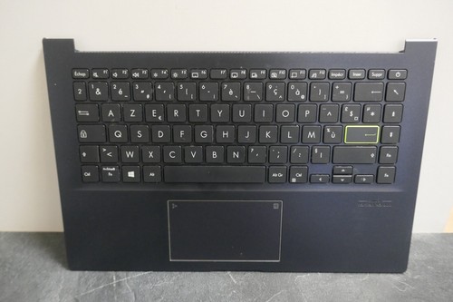 Top case pour - , ordinateur