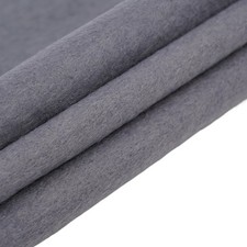 Chiffon de Nettoyage Pratique