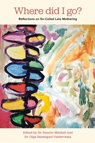 Suzette mitchell - suzette,