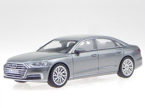 Audi monsungris véhicule - audi, a8