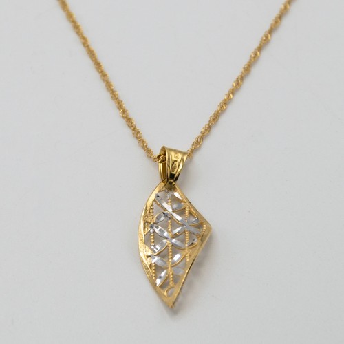 Collier femme encolure - femme, à