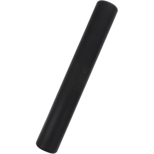 Bar knock box - bar,