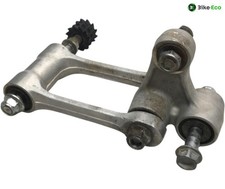 Biellette amortisseur KAWASAKI