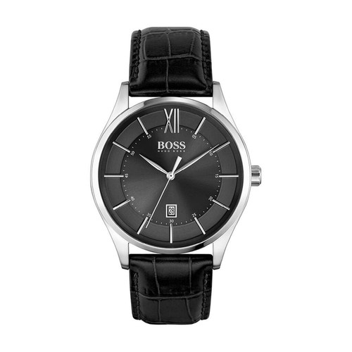 Montre homme hugo boss - homme,
