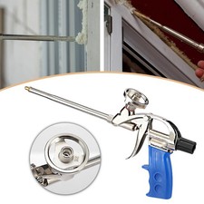 Machine à mousse expansive
