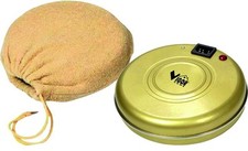 Bouillotte Électrique VIGOR Modèle Dino 550 Watt