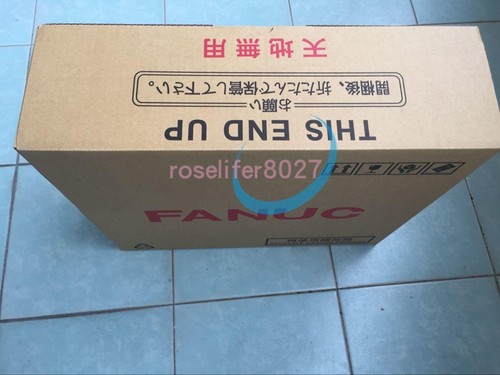 1pcs fanuc a06b 6117 h302 - 1pcs, a06b-6117-h302