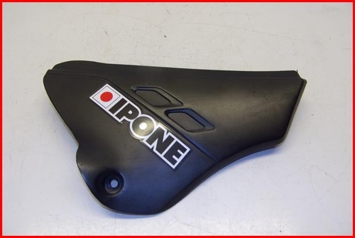Honda crm 125 - crm,