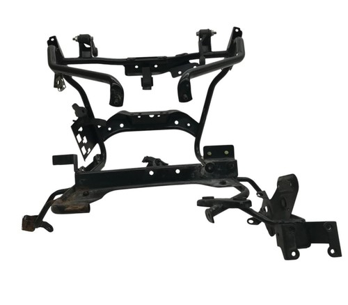Araignee support gilera gp - gilera,
