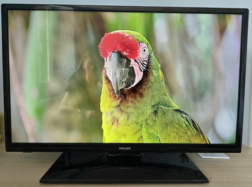 Philips 28pfl2908h 28 - tv, 28"