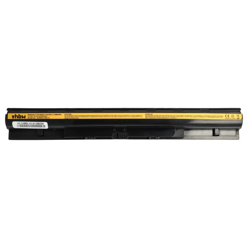 Batterie pour lenovo - batterie, ideapad