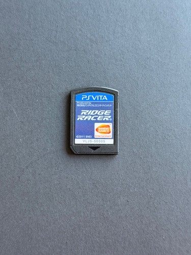Jeux vita ridge - jeux,