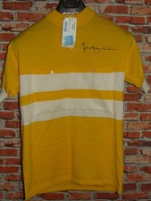 Eroica Gimondi Maillot Vélo